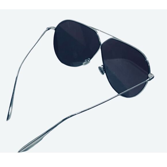 Christian Dior Stellair 3 Sunglasses main image 5